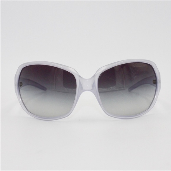 d&g 8018 sunglasses